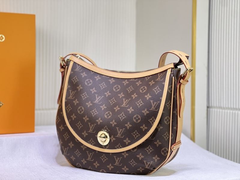 Louis Vuitton Satchel Bags